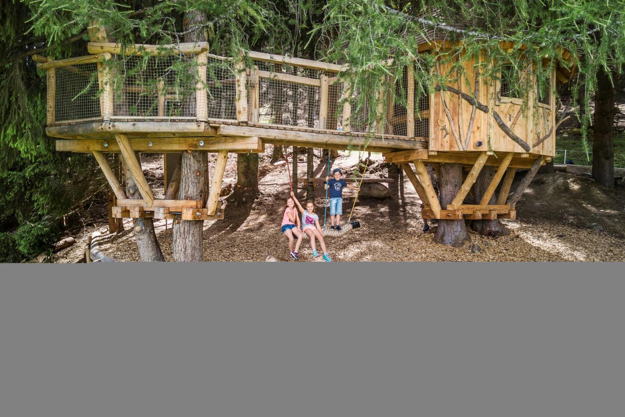 Berghotel Schlickeralm 1.616 M Fulpmes Bagian luar foto